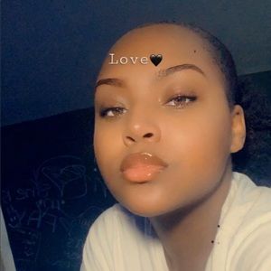 Meet your Posher, Ashna